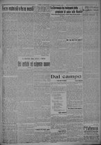 giornale/TO00185815/1915/n.232, 4 ed/003